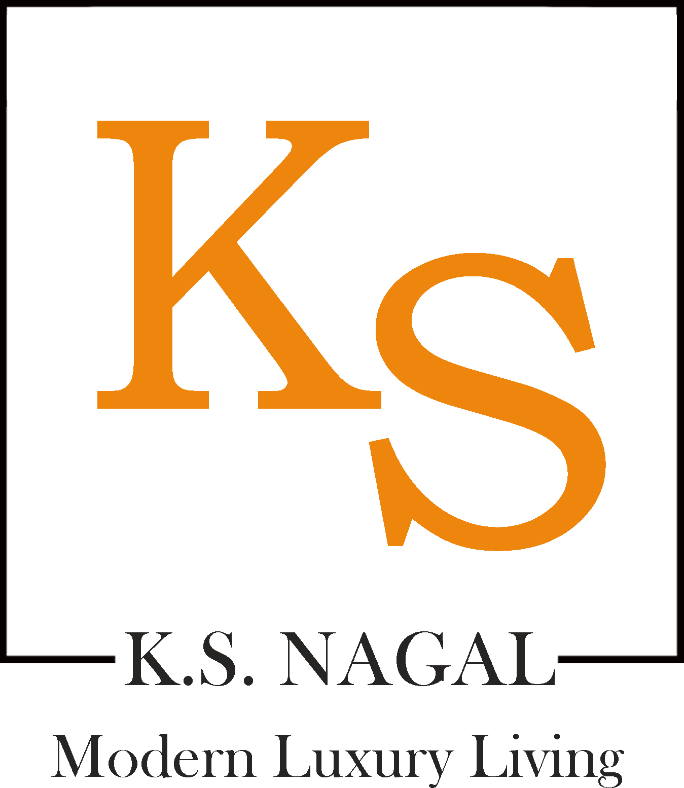 K.S. Nagal